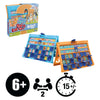 Hasbro ¿adivina quién? bluey fr