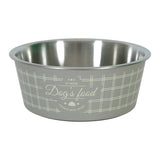 Zolux alimento alimentando cubo dog tope - afbeelding 1