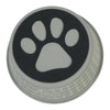 Zolux Food Feeding Bocket Dog Taupe