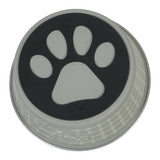 Zolux alimento alimentando cubo dog tope - afbeelding 2