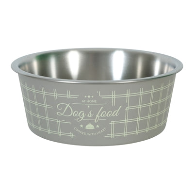 Zolux alimento alimentando cubo dog tope