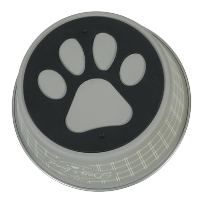 Zolux Food Feeding Bocket Dog Taupe