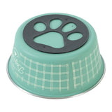 Zolux Food Feeding Cane Dog Green - afbeelding 2