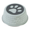 Zolux Food Food Bowl Cat Grey