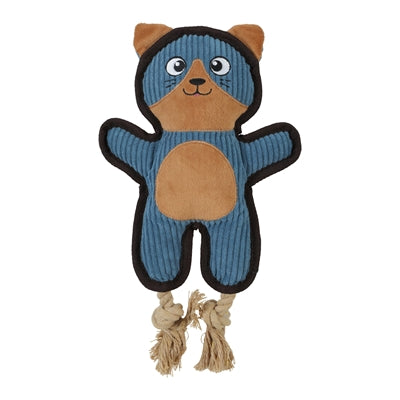 Zolux amigo gato azul