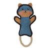 Zolux Buddy Hamster Blue