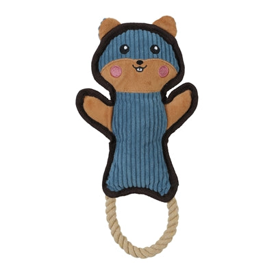 Zolux Buddy Hamster Blue