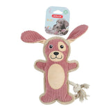 Zolux amigo perro rosa - afbeelding 2