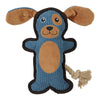 Zolux Buddy Dog Blue