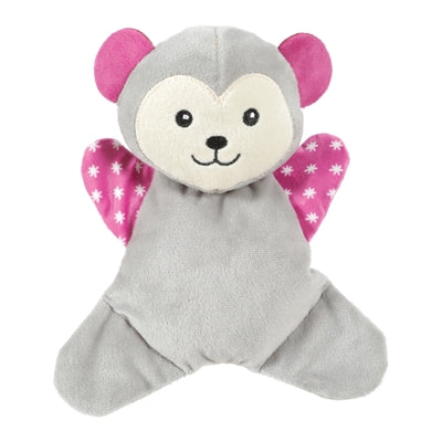 Zolux Maxou Cuddly Grey