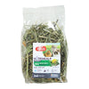 Digest Zolux Nmeal Mix