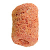Zolux nmeal croccante coppa xl worte