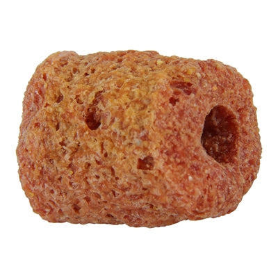 Zolux nmeal croccante coppa xl worte