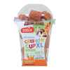 Zolux nmeal croccante coppa xl worte