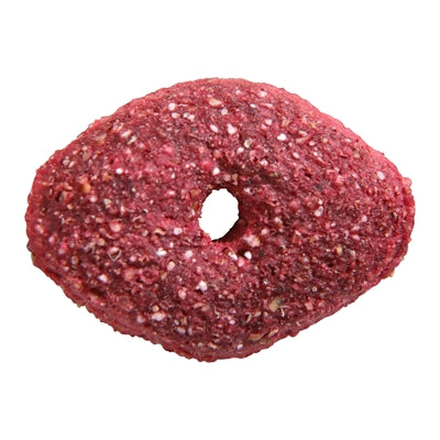 ZOLUX NMEAL CUPA CRUNCHY BEET XL