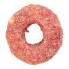 Anello XL Coppa Crunchy Nmeal Zolux