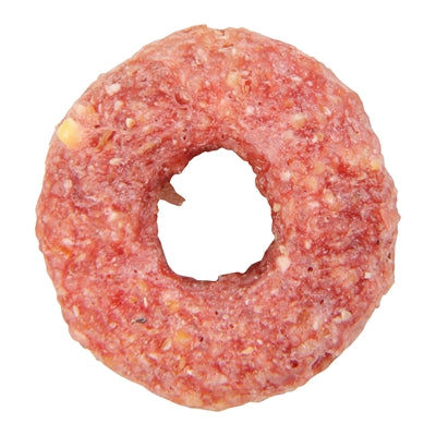 Anello XL Coppa Crunchy Nmeal Zolux
