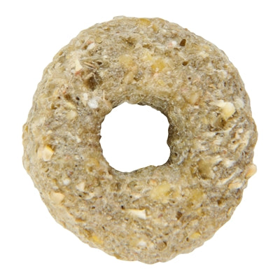 Anello XL Coppa Crunchy Nmeal Zolux