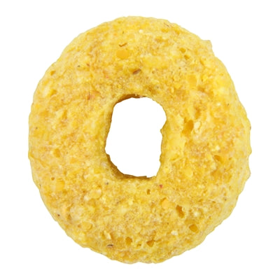 Anello XL Coppa Crunchy Nmeal Zolux