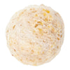 Zolux nmeal croccante coppa xl Hart