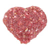 Zolux nmeal croccante coppa xl Hart