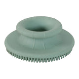 Zolux rubber borstel knaagdier - afbeelding 1