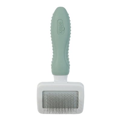 Roditore a pennello Zolux slicer