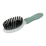 ZOLUX Soft brush rodent - afbeelding 2