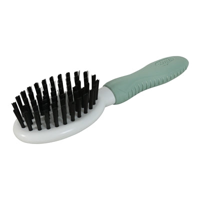 Zolux Soft Brush roedor