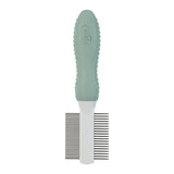 RODENTO DE COMBLE DOBLE DE ZOLUX - afbeelding 1