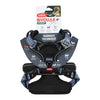 Zolux BVK Dog Tuard Blue