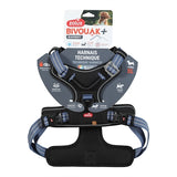 ZOLUX BVK Dog tuard blue - afbeelding 2
