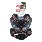 Zolux bvk hondentuig red - afbeelding 1