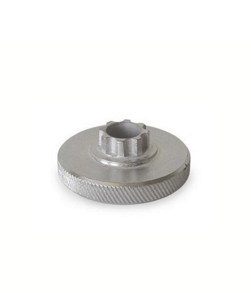 Conjunto de cigüeñal de ciclo cycplus hecho HollowTech 2