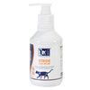 TRM Stride más felino