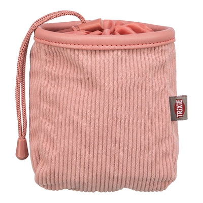 Sacca di ricompensa di trixie borse snack vellor assortimento