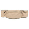 Trixie Baggy Balgy Belgy Belt Beige