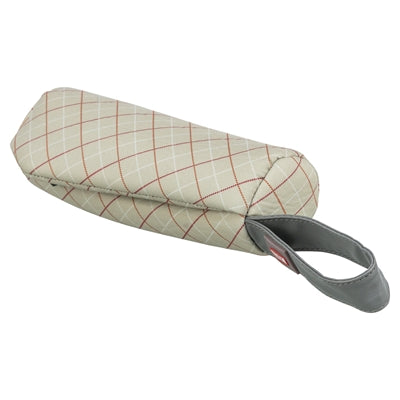 Trixie Premio Bag del neoprene voermy Assorti