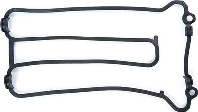 Guarnizione coperchio valvole Athena guarnizione coperchio valvole bmw k100rs k1 k1100 v16