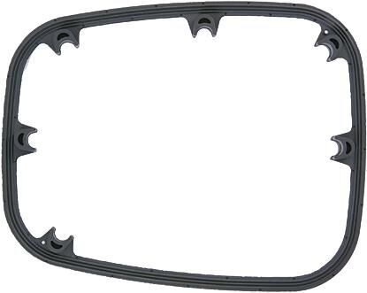 Athena ventildeckeldichtung valve cover gasket bmw r1100 1150 gs r rs