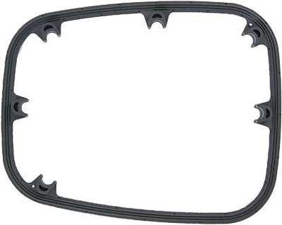 Guarnizione coperchio valvole Athena guarnizione coperchio valvole bmw r1100 1150 gs r rs