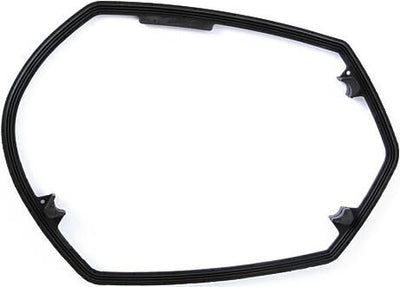 Guarnizione coperchio valvole Athena guarnizione coperchio valvole bmw r1200 gs r rt s