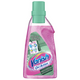 Vanish 1073893 - gel igienico oxi advance 750ml | 6 pezzi