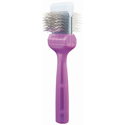 Brush Active Universal Pro Hard Purple