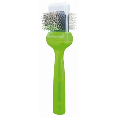 Pincel activo Universal Pro Soft Green
