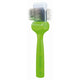 Brush Active Universal Pro Soft Green