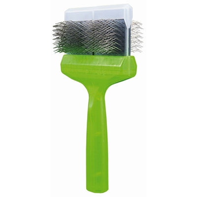 Verde morbido a attiva cumpallo attivo