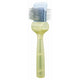 Activet Brush Coat GRABBER Ultra Soft Gold