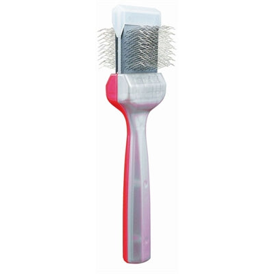 Pannello attivo MAPPO Undercoater Zapper Red Coat Grabber Silver