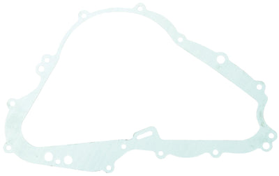 Guarnizione coperchio frizione Athena paraolio coperchio frizione pegaso 650 (rotax),